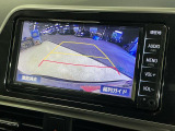 当店はメーカー直営のダイハツ正規ディーラーです。厳選された中古車をきっちりと整備してお納めいたしますので、安心のカーライフをご堪能いただけます☆