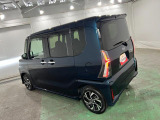 車両状態証明書は物件の状態を保証するものではありません。証明書を参考に現車の確認をお願いします
