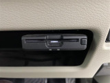 ルークス AUTECH 修復歴無し