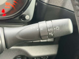 気になるお車がありましたら右の電話番号から直接お店にお問い合わせください。支払方法から車両情報、状態までなんでもご説明させて頂きます。スタッフ一同ご連絡お待ちしております。