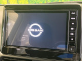 デイズ ハイウェイスターX 