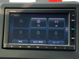 N-ONE プレミアム 4WD 