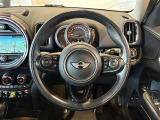 ミニクロスオーバー クーパー S E オール4 4WD 4WD 修復歴無し