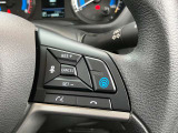 プロパイロット(同一車線運転支援技術)搭載です。高速道路でアクセル、ブレーキ、ステアリングを自動制御して運転の疲労をグッと軽減してくれます♪