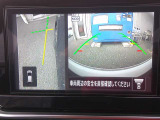 ノート 1.2 X 