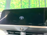 クラウンクロスオーバー 2.5 G アドバンスト レザー パッケージ E-Four 4WD 
