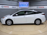 プリウス 1.8 S セーフティ プラスII 