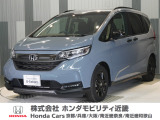 令和5年式 ワンオーナー この度は当店の車両をご覧いただきましてありがとうございます。当店の販売車両はそのほとんどが自社での下取り車とデモカー(試乗車)から構成され、安心してご購入いただけます。