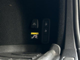 ◆全国納車可能です。納車方法及び費用につきましては、お気軽にコーディネーターまでご相談ください。遠方のご納車の際も我々がしっかりサポートさせて頂きます。お気軽にスタッフまでご相談下さい。