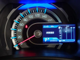 走行距離は33,580kmです。