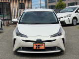 この度は、当店のお車をご覧頂きまして誠にありがとうございます!!