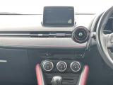 CX-3 1.5 XD ツーリング 4WD 4WD 修復歴無し