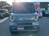 各種ローンの取り扱いございます。審査の際は【運転免許証】が必要となります。
