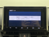 RAV4 2.0 アドベンチャー 4WD 4WD 修復歴無し