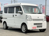 大型展示場に軽自動車、ハイブリッドカー、コンパクトカー、スポーツ、ミニバン、1BOXカー、SUVなどオールジャンル勢ぞろい♪新車・未使用車の販売もしております!まずはご相談・ご来店を!