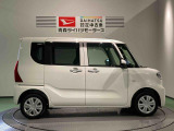 納車前にはプロのメカニックが点検、整備を行いますので安心してお乗り頂けます!!