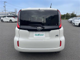シエンタ ハイブリッド 1.5 Z E-Four 4WD 修復歴無し