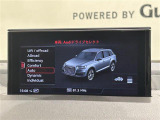◆全国納車可能です。納車方法及び費用につきましては、お気軽にコーディネーターまでご相談ください。遠方のご納車の際も我々がしっかりサポートさせて頂きます。お気軽にスタッフまでご相談下さい。