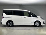 【全国どこでも点検・修理OK】万が一の場合は信頼の日産サービス工場で、全国どこでも点検&修理することが可能です。全国2,000以上の工場が、あなたの愛車をサポートいたします。