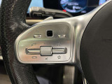 認定中古車フェア期間中はお買い得な特典をご用意しております。ご検討中のお客様はぜひ当店スタッフまでお問い合わせ下さい。