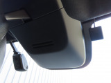 ステップワゴン 1.5 スパーダ 4WD 