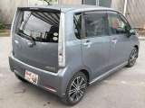 お車のご購入からオイル交換・整備・車検・任意保険・修理・鈑金何でもお任せ下さい!親切・丁寧にご対応致します♪