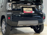 車両状態証明書付きの車両に関しましては、郵送でのご契約も可能です
