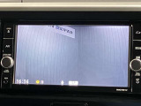 兵庫県加東市上滝野420 TEL0795-48-3241 担当 小林