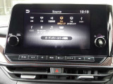 メーカーナビ フルセグTV Bluetooth対応 USB端子タイプA・タイプC HDMI端子★携帯電話にダウンロードした音楽が車内でも楽しめます。ハンズフリー通話も可能です!