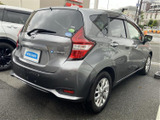 ノート 1.2 e-POWER X 