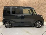 ■全車両保証付き■ 当社では保証をつけて販売しております。また各店舗に最新の整備工場とプロメカニックが常駐しておりますのでアフターメンテナンスもお任せください!