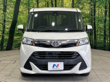 弊社では、全車『修復歴なし』のお車のみ取り扱っております。専任バイヤーによる厳選した仕入れの後、入庫後の車両チェックを行い、ネクステージが認定した高品質な中古車をご提供しております。