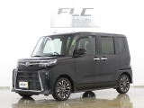 ご覧いただき、誠にありがとうございます。FLC松阪でございます。