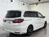 ★定期点検+オイル交換をセットにした点検パック【まかせチャオ】★ Honda車のプロがシッカリ点検・整備するので安心、しかもお得!愛車のコンディション維持もおまかせください!