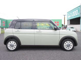 お電話でのお問い合わせも承っています!!お気軽にお問い合わせ下さい!!  TEL 0495-24-0111