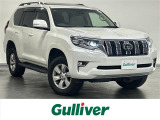 店舗にて現車の確認もいただけますので、お電話で在庫のご確認の上是非ご来店くださいませ。