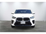 X2 xドライブ20i Mスポーツ 4WD 