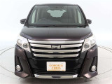ノア 2.0 Si 