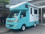 乗りかえるのに、愛車の買取相場が知りたい!でも中古車買取店を探すのは面倒&hellip;ご安心ください!ネットで簡単に査定できます。ご不明点があれば、ぜひ当店へご相談ください。TEL 075-922-2313