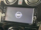 ノート 1.2 e-POWER メダリスト 