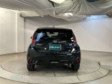 1年間の走行距離無制限のロングラン保証付きです。全国のトヨタテクノショップで保証修理が可能。追加で2年間・3年間の延長も可能です。