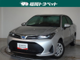 福岡県内お住まいの方に限らせていただきます。問い合わせ番号【8379881】