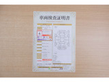 RAV4  PHV 2.5 ブラック トーン E-Four 4WD