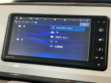 【まずは在庫確認を】せっかくお電話をいただいたのに、タッチの差で「すいません!もう売れてしまいました!」とお答えさせていただくことがたびたび御座います。ご検討の際は1分1秒でも早くご連絡下さい!