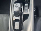 【運転席操作部】運転に役立つ機能ばかり!快適なドライブにしてくれること間違いなし!!