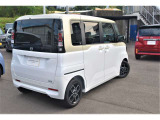遠方より電車等でご来店いただく場合、前もってご連絡いただければ最寄りの駅までお迎えに上がります。お気軽にお問合せ下さい(__)