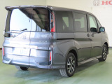 定期点検パックのまかせチャオ!車検までの期間中、半年に1回ごとに定期点検とオイル交換をさせていただきます!パックなのでその都度点検を行うよりもお得です!