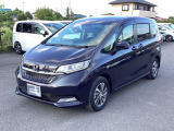 ホンダの定期点検パック『まかせCiao』にご加入できます♪ 詳しくは、当店スタッフまで!