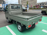 乗って触ってご確認下さい!お気軽にどうぞ!遠方様もお気軽にご相談下さい!お車の状態など詳しくわかりやすくご説明させて頂きます!
