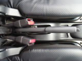 **毎日、新しい車が入ってきます。毎日のチェックでお気に入りの車が見つかるかも知れません。オススメです。**